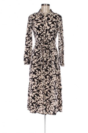 Ruha Mango, Méret M, Szín Sokszínű, Ár 9 309 Ft