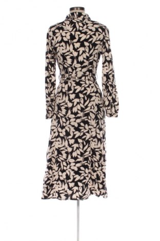Ruha Mango, Méret M, Szín Sokszínű, Ár 9 309 Ft