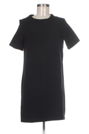 Φόρεμα Mango, Μέγεθος S, Χρώμα Μαύρο, Τιμή 14,99 €