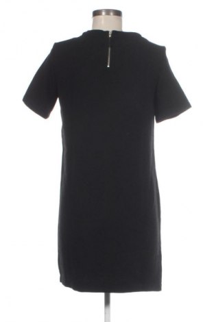 Φόρεμα Mango, Μέγεθος S, Χρώμα Μαύρο, Τιμή 14,99 €