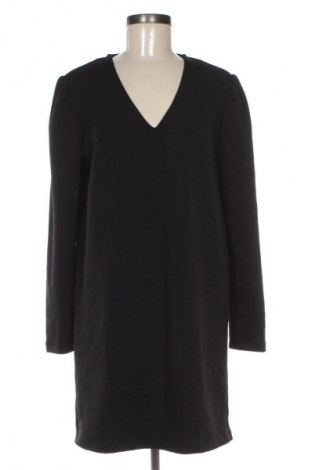 Šaty  Mango, Velikost L, Barva Černá, Cena  279,00 Kč