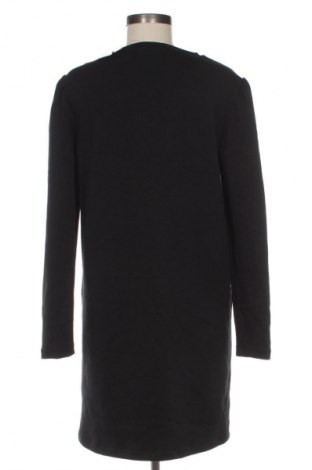 Šaty  Mango, Velikost L, Barva Černá, Cena  279,00 Kč