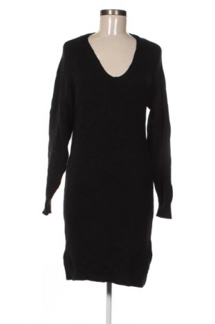 Šaty  Mango, Velikost M, Barva Černá, Cena  519,00 Kč