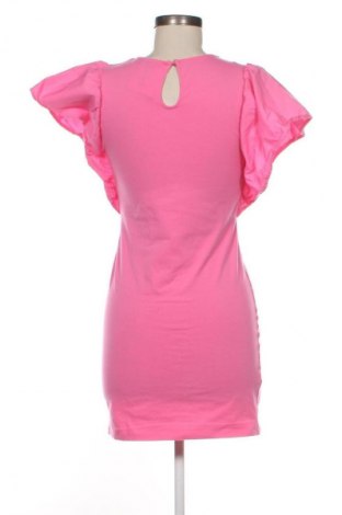 Ruha Mango, Méret S, Szín Rózsaszín, Ár 6 669 Ft