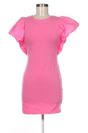 Ruha Mango, Méret S, Szín Rózsaszín, Ár 6 669 Ft