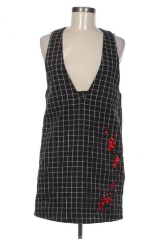 Рокля Mango, Размер S, Цвят Многоцветен, Цена 10,22 €