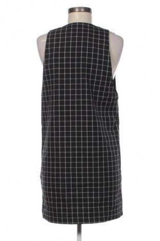 Рокля Mango, Размер S, Цвят Многоцветен, Цена 10,22 €