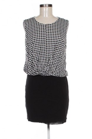 Ruha Mango, Méret L, Szín Sokszínű, Ár 7 209 Ft