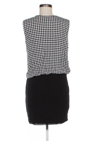 Ruha Mango, Méret L, Szín Sokszínű, Ár 7 209 Ft