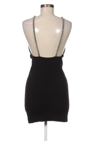 Kleid Mango, Größe M, Farbe Schwarz, Preis € 11,99