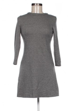 Ruha Mango, Méret M, Szín Sokszínű, Ár 5 789 Ft