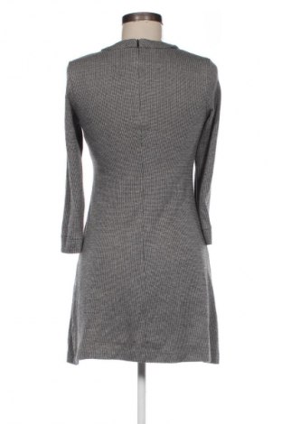 Ruha Mango, Méret M, Szín Sokszínű, Ár 5 789 Ft