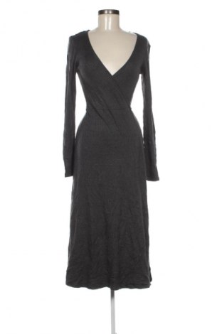 Ruha Mango, Méret S, Szín Szürke, Ár 6 359 Ft