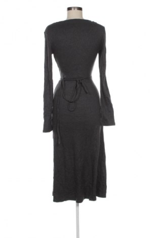 Ruha Mango, Méret S, Szín Szürke, Ár 6 359 Ft