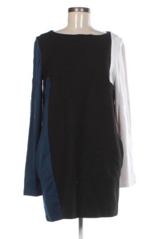 Ruha Mango, Méret L, Szín Sokszínű, Ár 4 789 Ft