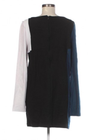 Ruha Mango, Méret L, Szín Sokszínű, Ár 4 789 Ft