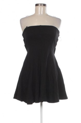 Ruha Mango, Méret M, Szín Fekete, Ár 4 439 Ft