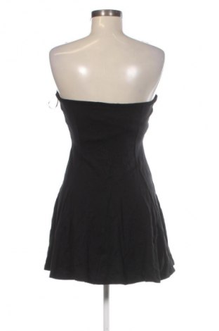 Ruha Mango, Méret M, Szín Fekete, Ár 4 439 Ft