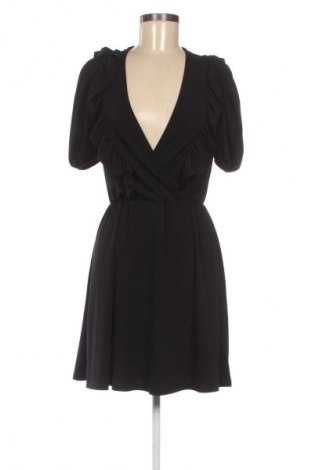 Kleid Mango, Größe S, Farbe Schwarz, Preis € 35,99