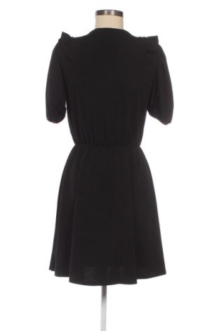 Kleid Mango, Größe S, Farbe Schwarz, Preis € 35,99
