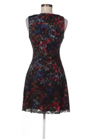 Šaty  Mango, Veľkosť S, Farba Čierna, Cena  10,95 €