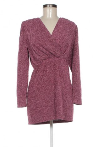 Ruha Mango, Méret M, Szín Rózsaszín, Ár 8 369 Ft