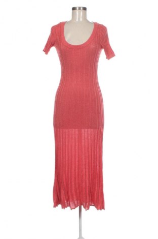 Рокля Mango, Размер S, Цвят Многоцветен, Цена 20,45 €