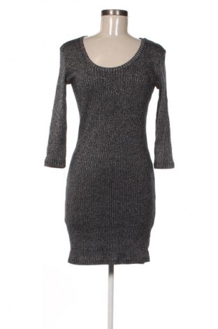 Ruha Mango, Méret M, Szín Ezüstös, Ár 4 229 Ft