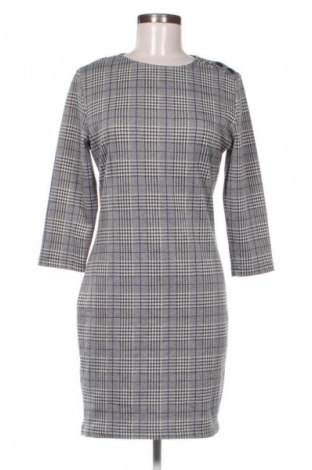 Ruha Mango, Méret L, Szín Sokszínű, Ár 5 889 Ft