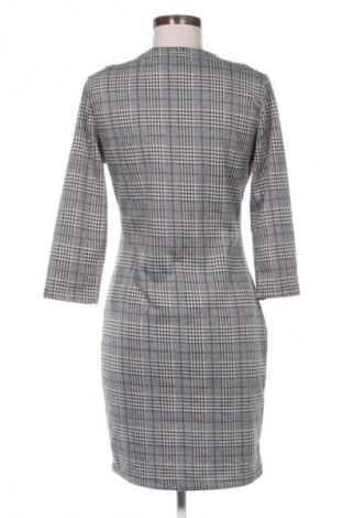 Ruha Mango, Méret L, Szín Sokszínű, Ár 5 889 Ft