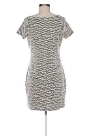 Ruha Mango, Méret L, Szín Sokszínű, Ár 4 789 Ft