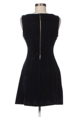 Kleid Mango, Größe S, Farbe Blau, Preis € 18,99