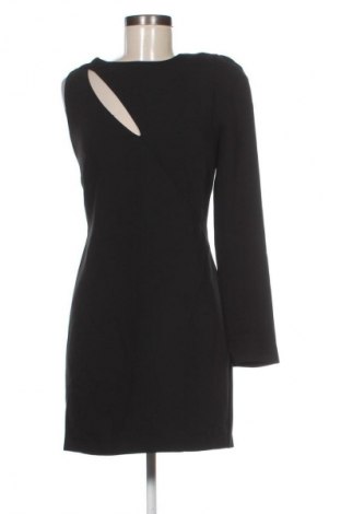 Ruha Mango, Méret S, Szín Fekete, Ár 7 209 Ft