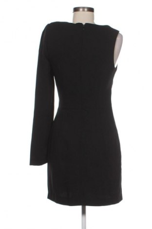 Ruha Mango, Méret S, Szín Fekete, Ár 7 209 Ft