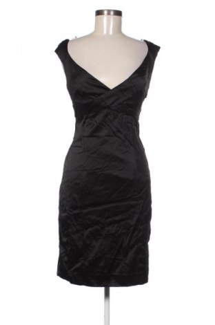 Šaty  Mango, Veľkosť L, Farba Čierna, Cena  12,95 €