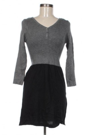 Kleid Mango, Größe M, Farbe Mehrfarbig, Preis € 11,99