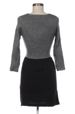 Kleid Mango, Größe M, Farbe Mehrfarbig, Preis € 11,99