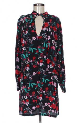 Kleid Mango, Größe M, Farbe Mehrfarbig, Preis € 17,00