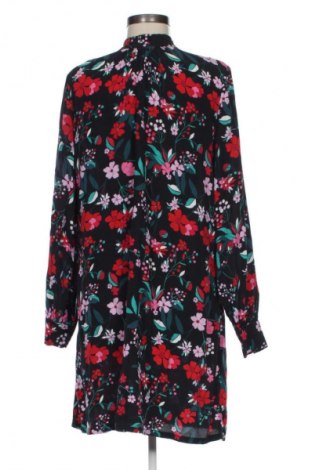 Kleid Mango, Größe M, Farbe Mehrfarbig, Preis € 17,00