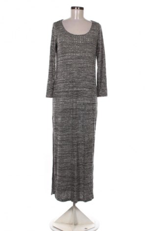 Kleid Mango, Größe L, Farbe Mehrfarbig, Preis € 21,00