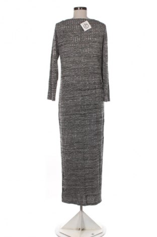 Kleid Mango, Größe L, Farbe Mehrfarbig, Preis € 21,00