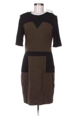 Kleid Mango, Größe XL, Farbe Mehrfarbig, Preis 28,99 €