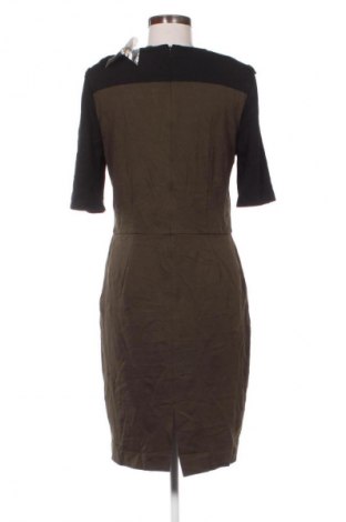 Kleid Mango, Größe XL, Farbe Mehrfarbig, Preis 28,99 €