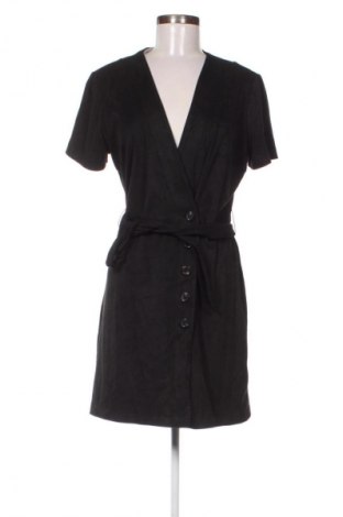 Ruha Mango, Méret L, Szín Fekete, Ár 6 209 Ft