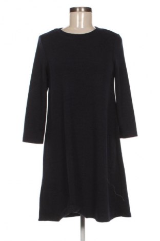 Šaty  Mango, Velikost XS, Barva Modrá, Cena  239,00 Kč