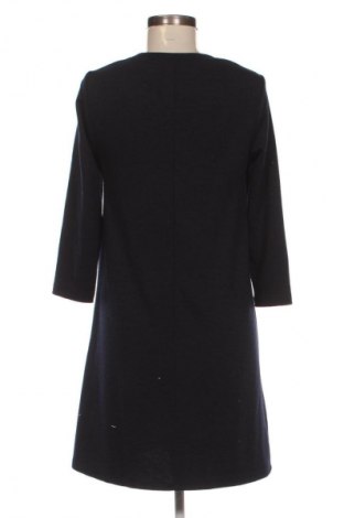 Šaty  Mango, Velikost XS, Barva Modrá, Cena  239,00 Kč