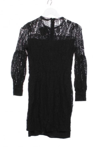 Ruha Mango, Méret S, Szín Fekete, Ár 4 359 Ft