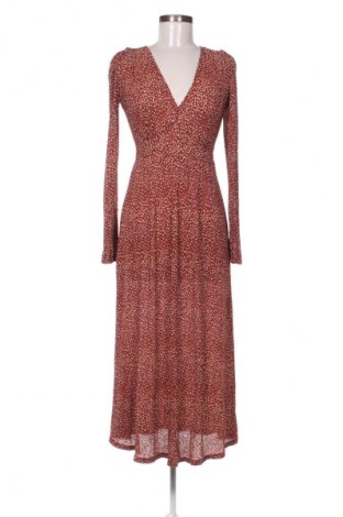 Ruha Mango, Méret S, Szín Sokszínű, Ár 7 919 Ft