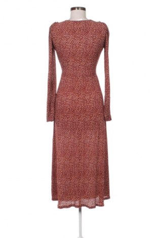 Ruha Mango, Méret S, Szín Sokszínű, Ár 7 919 Ft