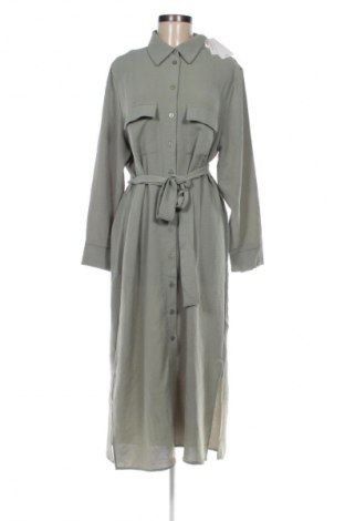 Ruha Mango, Méret XL, Szín Zöld, Ár 22 229 Ft
